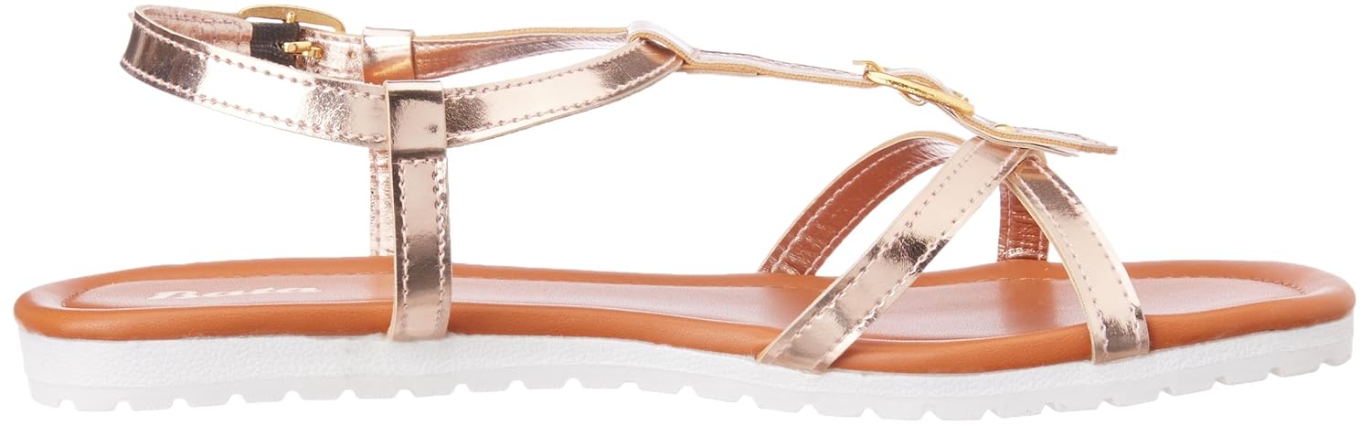 bata women's georgina fashion sandals