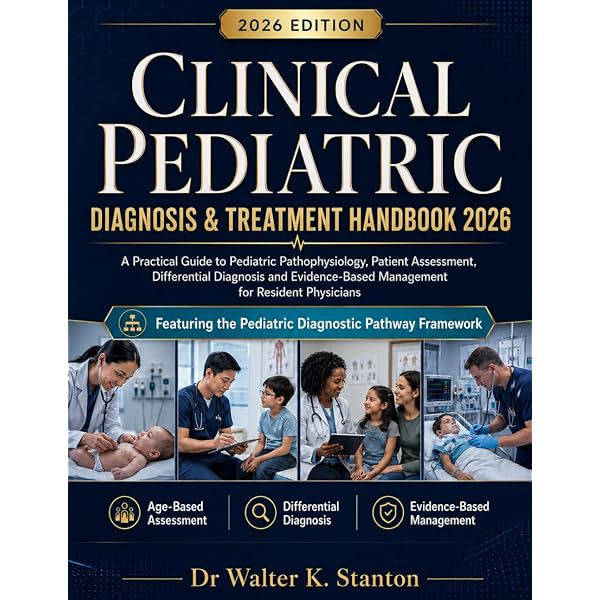 CURRENT Medical Diagnosis and Treatment 2023: 9781264687343