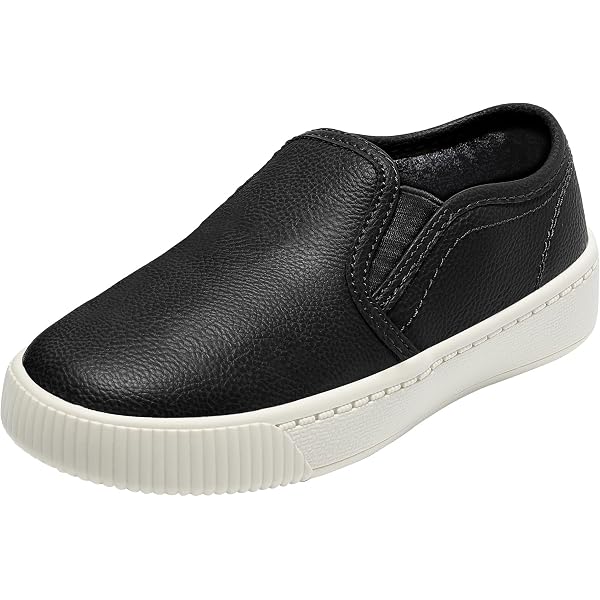 Fuente de zapatos simples para niños de alta calidad: fabricante y zapatos simples para niños en