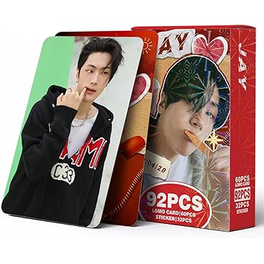 Amazon.com Gift Ideas: The most popular items ordered as gifts in