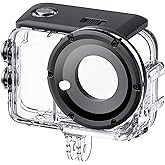 Insta360 GO Ultra Dive Case