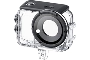 Insta360 GO Ultra Dive Case