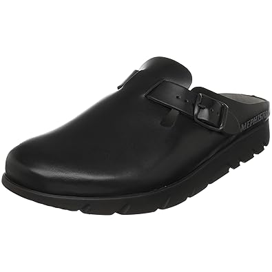 ecco sandals sale