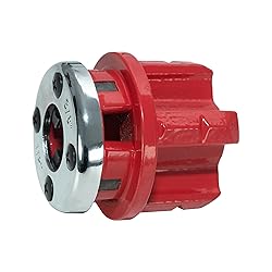 TEXALAN Ratchet Pipe Threader Kit Replacement
