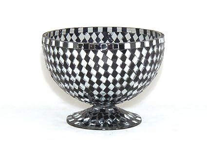 Amazon Com Home Decoration Accessories Decorative Bowl Vase
