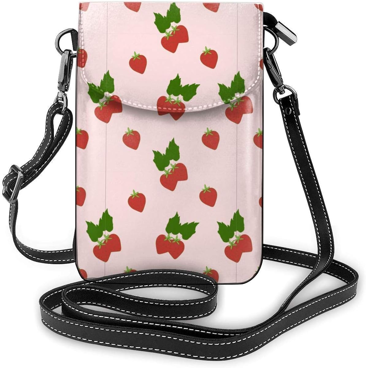 petit sac telephone portable