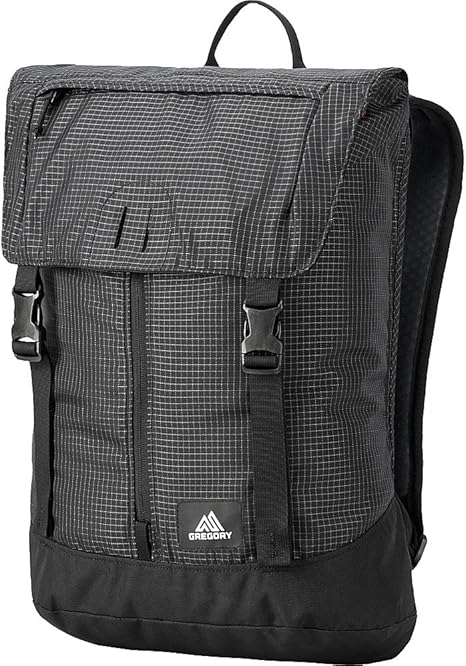 gregory baffin 24l backpack