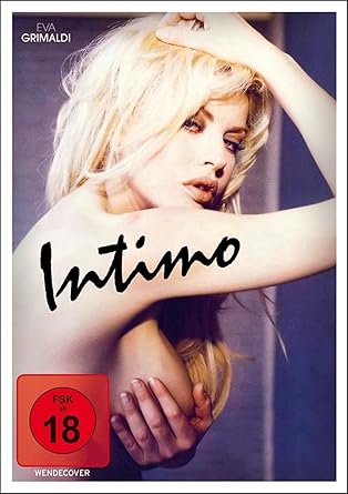 Intimo