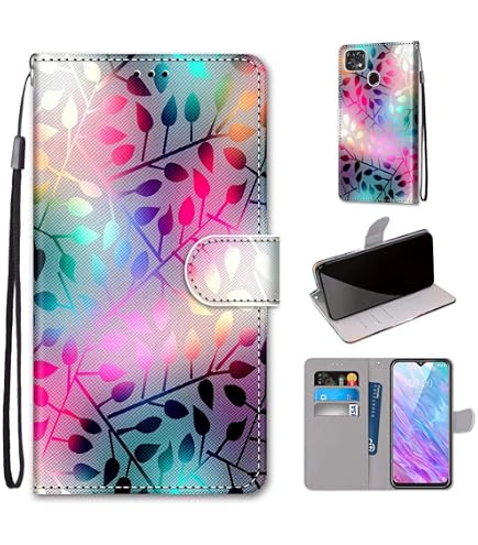 Amazon.com: Tznzxm for Consumer Cellular ZMax 10 /ZTE ZMax 10/ ZTE
