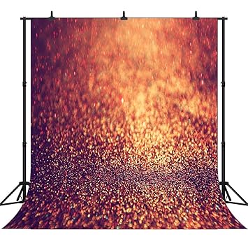 Fondo De Color Rojo Brillante - Fondo Makers Ideas