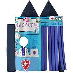Ordicoeur Kids Play Panel for Kids Modular Play
