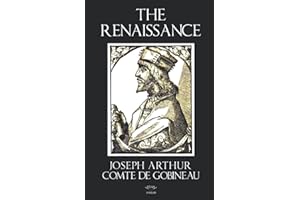 The Renaissance