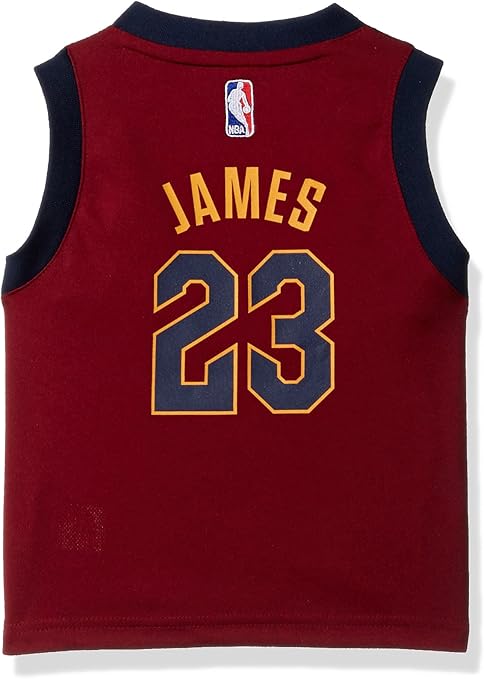 3t lebron james jersey