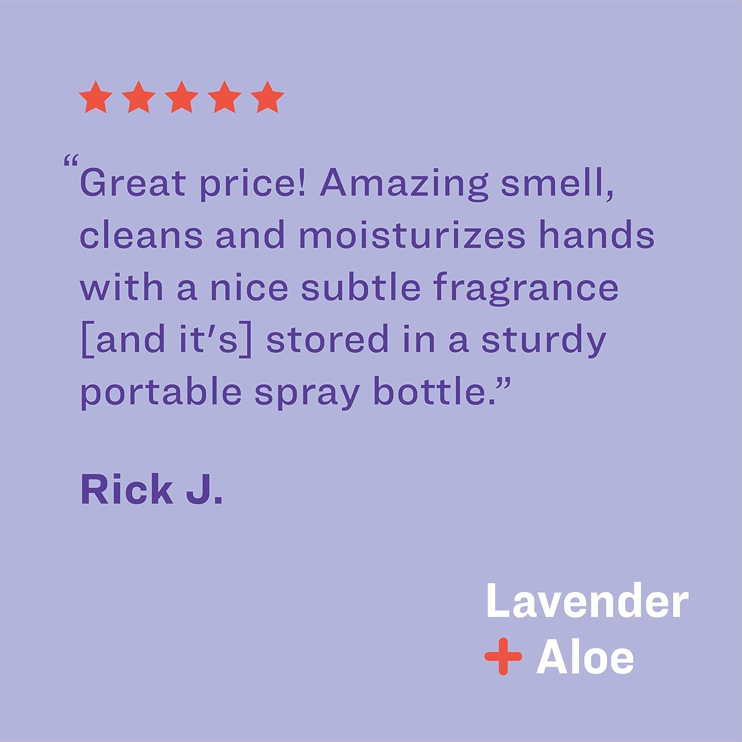 Everyone 3-in-1 Soap: Shampoo, Body Wash, and Bubble Bath, Lavender and Aloe, 32 Ounce, 2 Count : Beauty