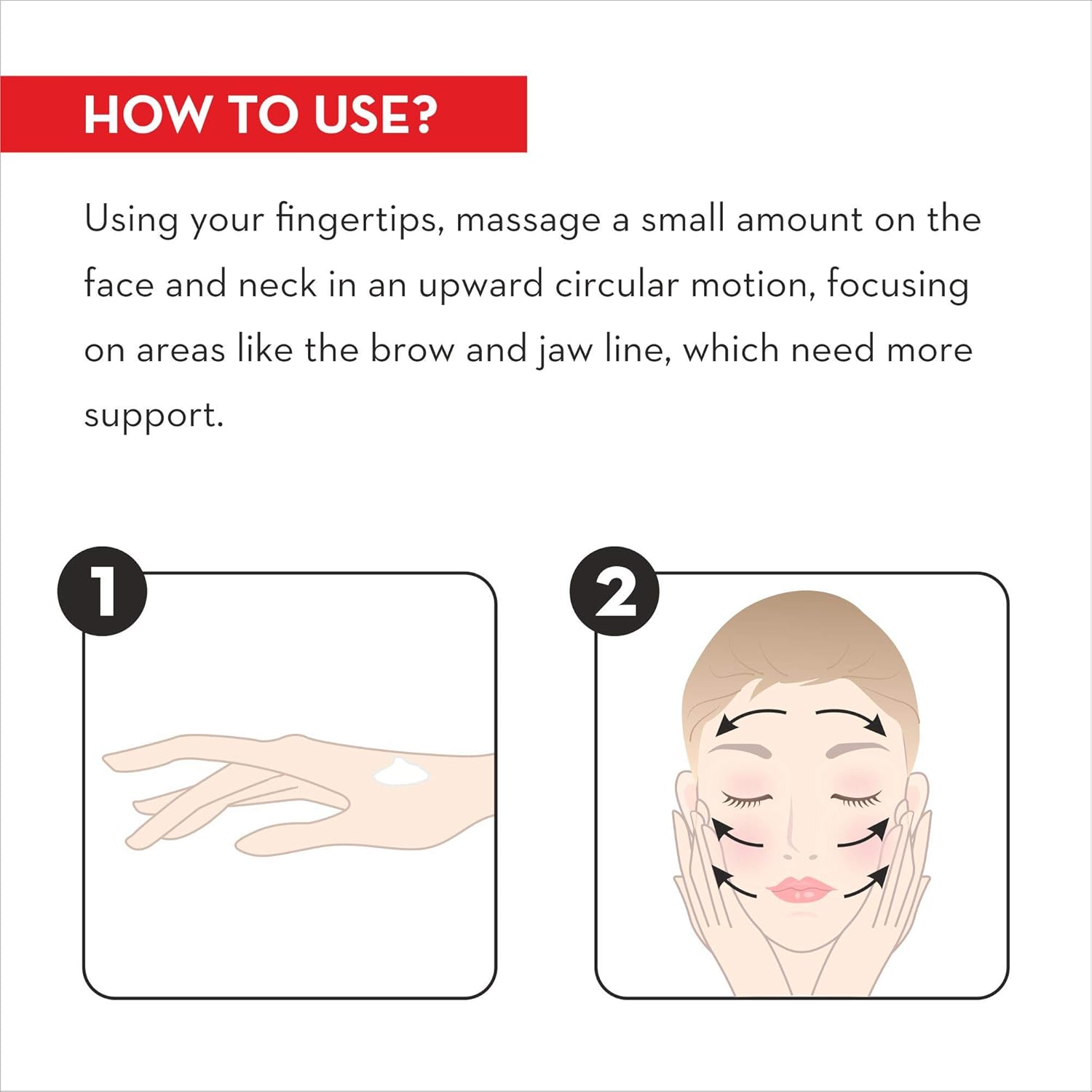 olay mini luminous whip