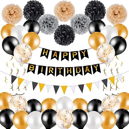 Cumpleaã±os feliz guitarra tab | Las mejores guitarras