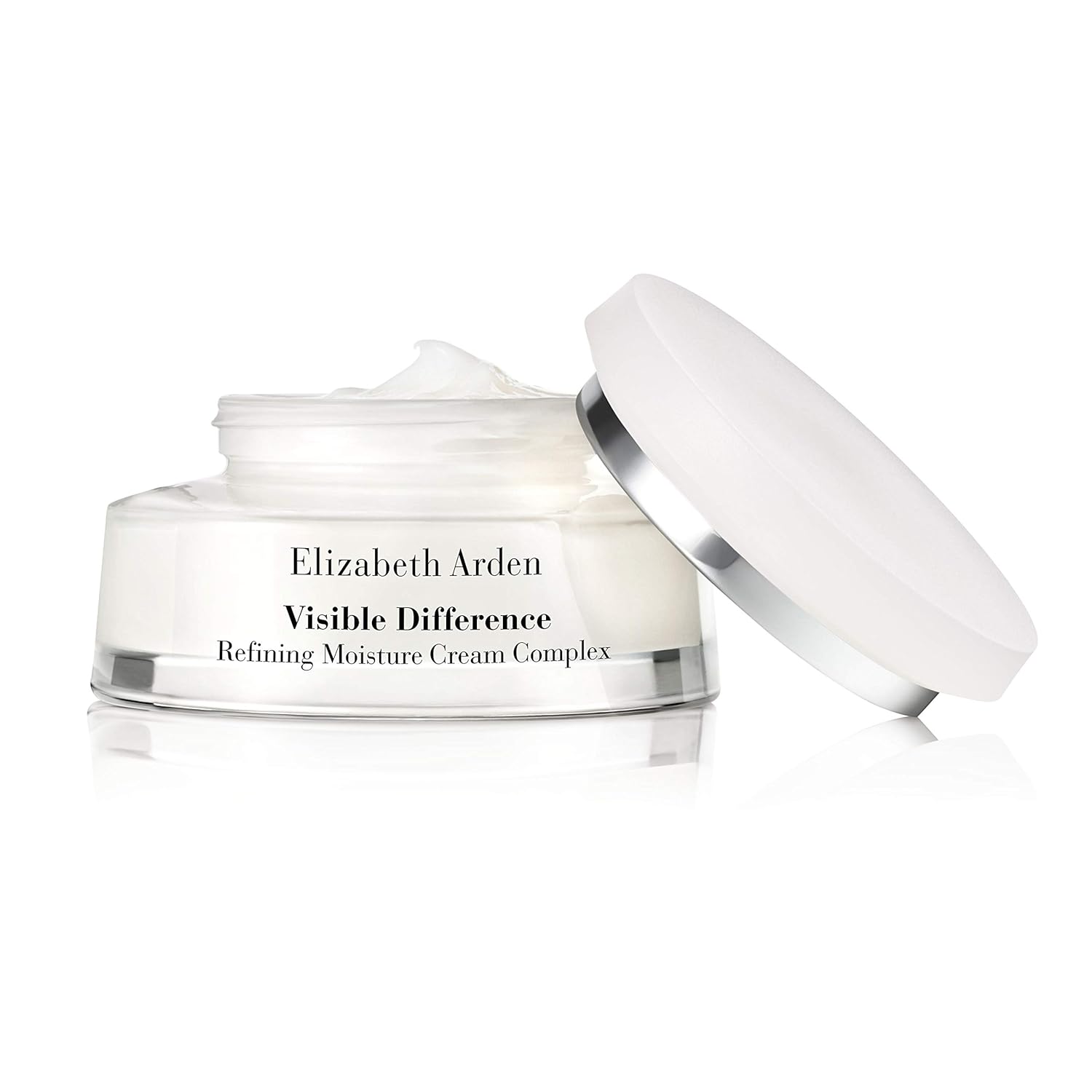 Elizabeth Arden Visible Difference hydrating complex cream 75ml Amazon