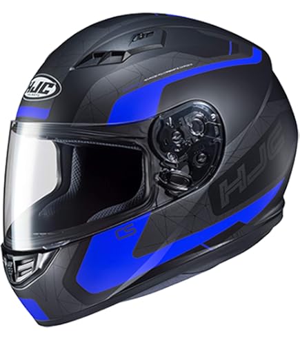 HJC CS-R3 フルフェイスヘルメット マットブラック HJC ＼全品10%+1300円☆8/27(水)限定／ エイチジェイシー CS-R3