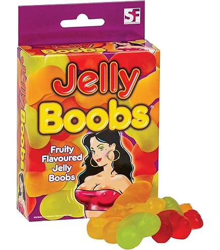 toffee penisring Rainbow Cock Ring Pop Suckers - Rainbow Penis Suckers main image 1