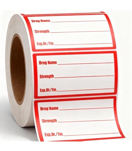 Carbonless Patient Forms HIPAA Compliant Patient Sign-in Sheets - 50 ...