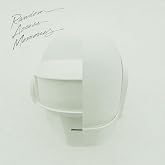 Random Access Memories (Drumless Edition)