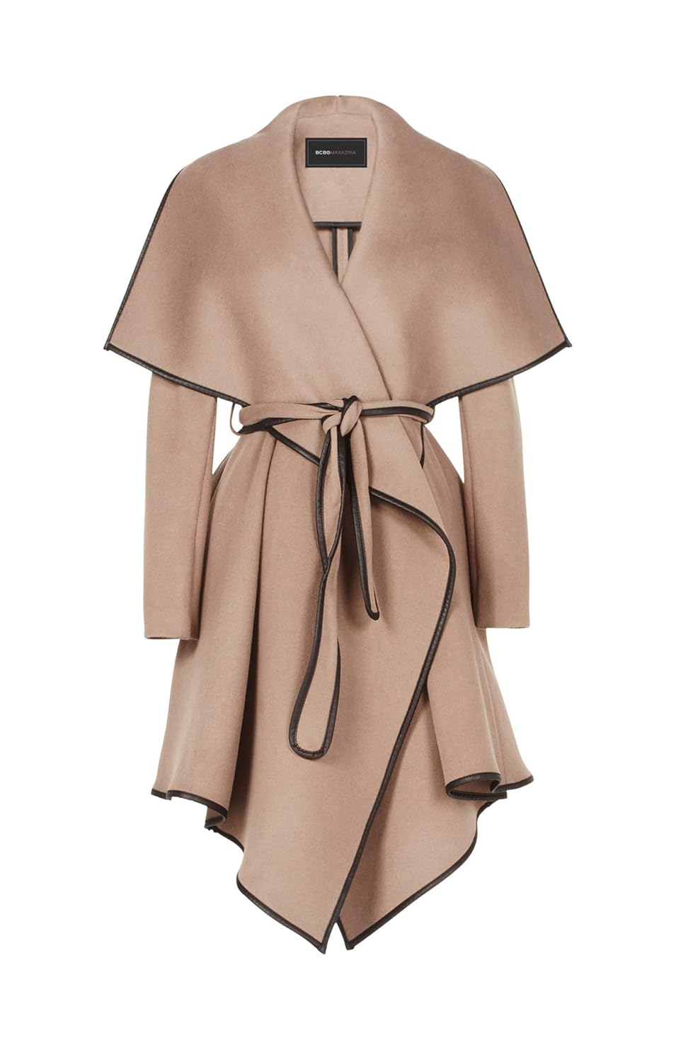Beauty and Fashion Ideas | Daily Outfit Inspirations for Everybody and Every Occasion: Best 