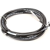 Norlake 151553 Temperature Sensor for Model KE2