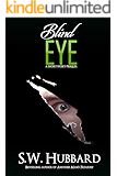 Blind Eye: a short story prequel (Palmyrton Estate Sale Mystery Series Book 0)