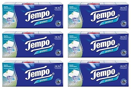 Tienda de toallas en gran via | Toallas de baño y de playa de calidad