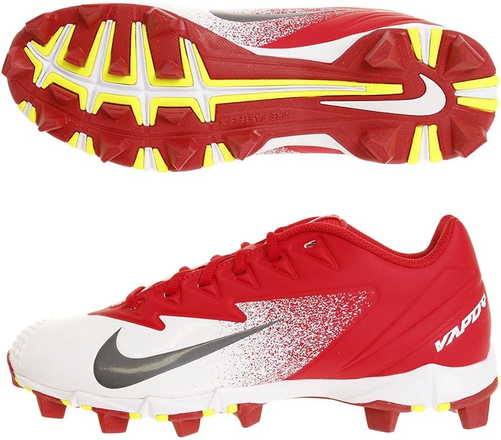 nike ultrafly keystone