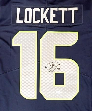 seattle seahawks authentic jersey