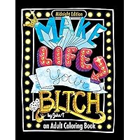 Amazon Best Sellers Best Fashion Coloring Books For Grown Ups