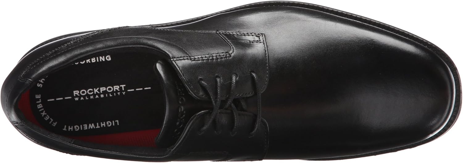 rockport shoes manhattan