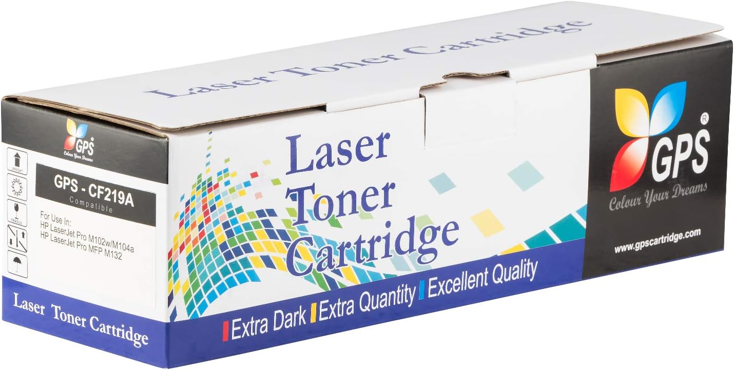 hp 18a drum unit price