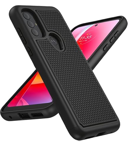 Pin Sim Card Sim Card Tray Holder For Motorola Moto G7 G7 Plus