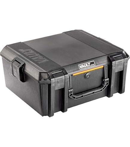 片付けセール中PELICAN 1640 CASE Made in The USA Pelican 1640