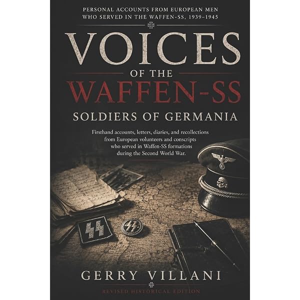 Estonians in the Waffen-SS: Michaelis, Rolf: 9780764333507: Amazon