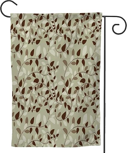 Download Amazon Com Seamlessfloral For Eas Making Seamless Pattern Just Drag All Group Into Es Bar Watercolor Garden Flag Double Sized Rustic Yard Outdoor Decoration And Use It For Filling An Contours 12 5 X18