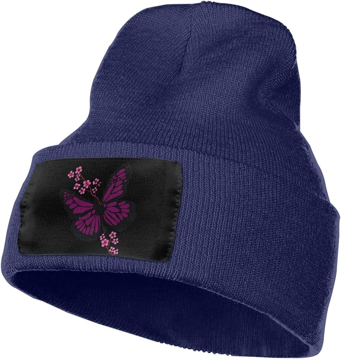 Soft Beanie Cap Hat Beanie Skullies 