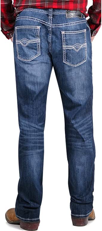 abercrombie & fitch 3 pack t shirt