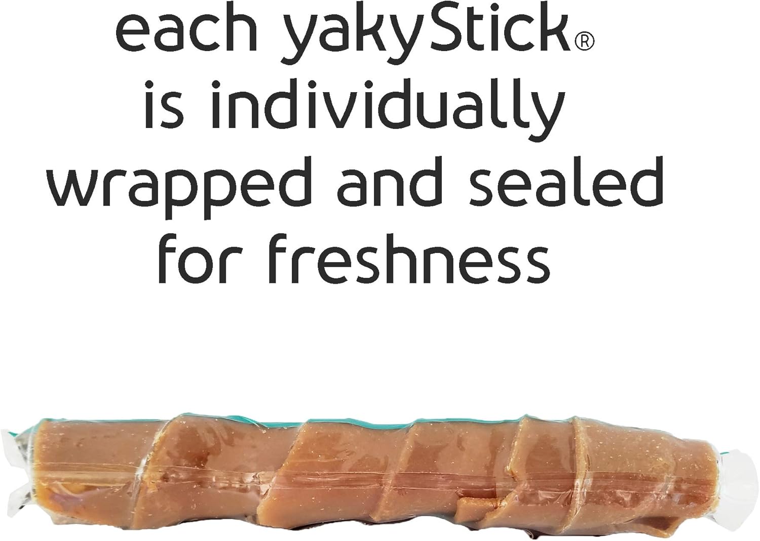 himalayan dog chew yaky stick