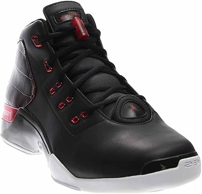 air jordan 17 amazon