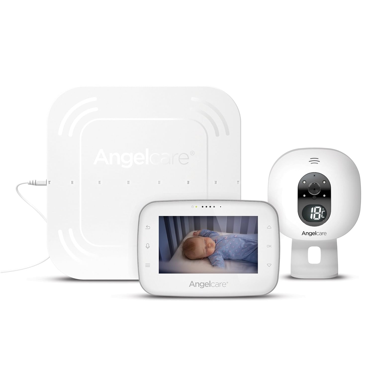 black friday deals 2019 baby items