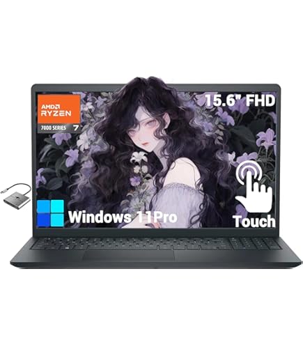 Amazon.com: Dell Precision 3541 Workstation Laptop PC FHD Intel