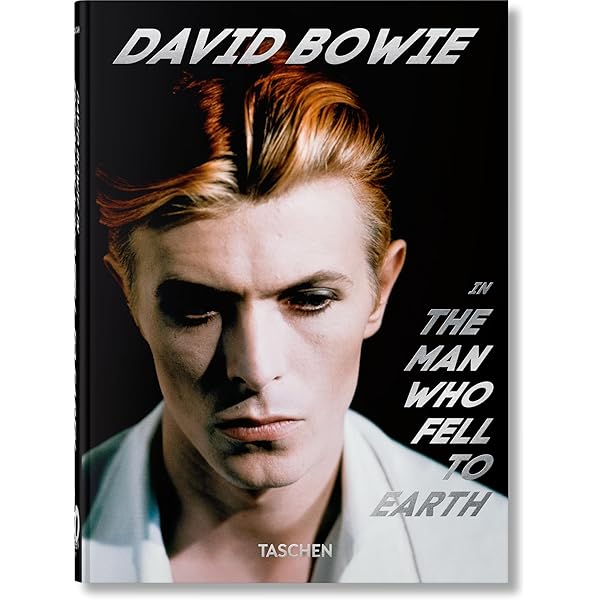 David Bowie: The Golden Years: Griffin, Roger: 9781780380162