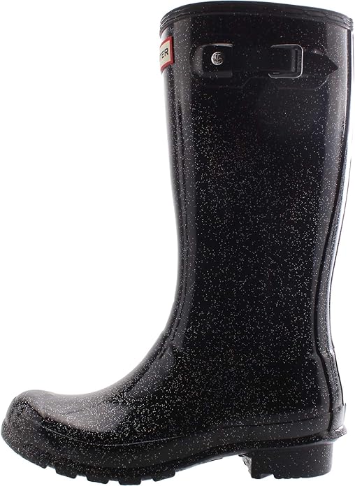 hunter starcloud wellies