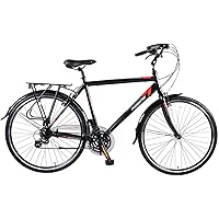 19 womens inch bike frame items Best Sellers: in The popular most Amazon.co.uk