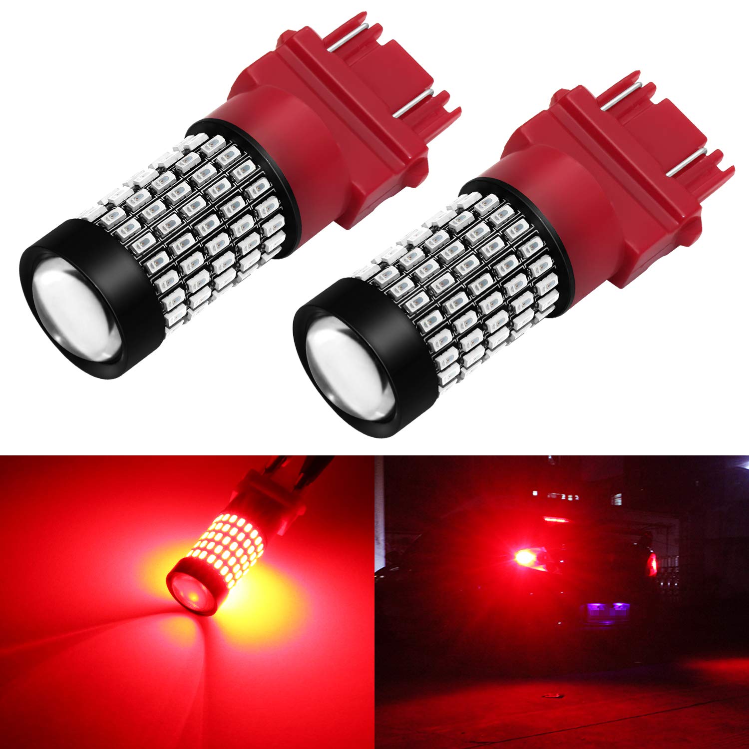 The 10 Best 2001 Ford Ranger Hood Stop