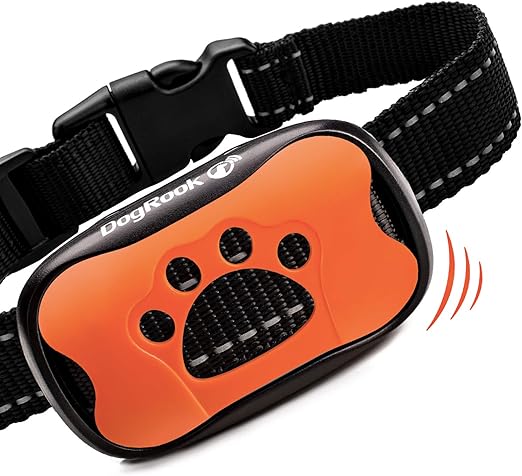 human shock collar amazon