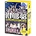 NMB48 3 LIVE COLLECTION 2018(特典なし) [DVD]